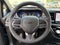 2025 Chrysler Voyager LX *** ONE OWNER ***