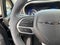 2025 Chrysler Voyager LX *** ONE OWNER ***
