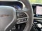 2025 Chrysler Voyager LX *** ONE OWNER ***