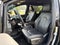 2025 Chrysler Voyager LX *** ONE OWNER ***