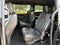 2025 Chrysler Voyager LX *** ONE OWNER ***