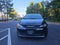 2025 Chrysler Voyager LX *** ONE OWNER ***