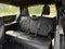 2025 Chrysler Voyager LX *** ONE OWNER ***