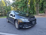 2025 Chrysler Voyager LX *** ONE OWNER ***