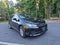 2025 Chrysler Voyager LX *** ONE OWNER ***