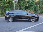 2025 Chrysler Voyager LX *** ONE OWNER ***