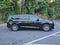 2025 Chrysler Voyager LX *** ONE OWNER ***