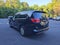 2025 Chrysler Voyager LX *** ONE OWNER ***
