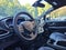 2025 Chrysler Voyager LX *** ONE OWNER ***