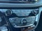 2024 Chrysler Pacifica Pinnacle
