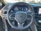 2024 Chrysler Pacifica Pinnacle