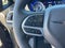 2024 Chrysler Pacifica Pinnacle