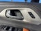 2024 Chrysler Pacifica Pinnacle