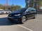 2024 Chrysler Pacifica Pinnacle