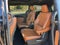 2024 Chrysler Pacifica Pinnacle