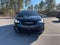 2024 Chrysler Pacifica Pinnacle