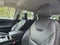 2024 Ford Edge Titanium *** ONE OWNER ***