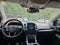 2024 Ford Edge Titanium *** ONE OWNER ***