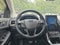 2024 Ford Edge Titanium *** ONE OWNER ***