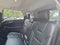 2024 Ford Edge Titanium *** ONE OWNER ***