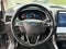 2024 Ford Edge Titanium *** ONE OWNER ***