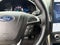 2024 Ford Edge Titanium *** ONE OWNER ***