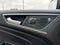 2024 Ford Edge Titanium *** ONE OWNER ***