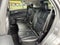 2024 Ford Edge Titanium *** ONE OWNER ***