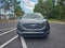 2024 Ford Edge Titanium *** ONE OWNER ***