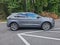 2024 Ford Edge Titanium *** ONE OWNER ***