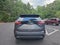 2024 Ford Edge Titanium *** ONE OWNER ***