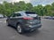 2024 Ford Edge Titanium *** ONE OWNER ***