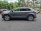 2024 Ford Edge Titanium *** ONE OWNER ***