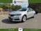 2015 Chevrolet Impala LTZ 2LZ *** MANAGERS SPECIAL ***