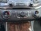 2015 Chevrolet Impala LTZ 2LZ *** MANAGERS SPECIAL ***