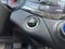2015 Chevrolet Impala LTZ 2LZ *** MANAGERS SPECIAL ***