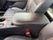 2015 Chevrolet Impala LTZ 2LZ *** MANAGERS SPECIAL ***