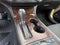 2015 Chevrolet Impala LTZ 2LZ *** MANAGERS SPECIAL ***