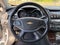 2015 Chevrolet Impala LTZ 2LZ *** MANAGERS SPECIAL ***