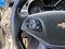 2015 Chevrolet Impala LTZ 2LZ *** MANAGERS SPECIAL ***