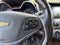 2015 Chevrolet Impala LTZ 2LZ *** MANAGERS SPECIAL ***