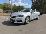 2015 Chevrolet Impala LTZ 2LZ *** MANAGERS SPECIAL ***