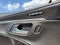 2015 Chevrolet Impala LTZ 2LZ *** MANAGERS SPECIAL ***