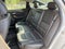 2015 Chevrolet Impala LTZ 2LZ *** MANAGERS SPECIAL ***