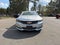 2015 Chevrolet Impala LTZ 2LZ *** MANAGERS SPECIAL ***