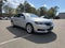 2015 Chevrolet Impala LTZ 2LZ *** MANAGERS SPECIAL ***