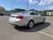 2015 Chevrolet Impala LTZ 2LZ *** MANAGERS SPECIAL ***