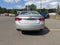 2015 Chevrolet Impala LTZ 2LZ *** MANAGERS SPECIAL ***