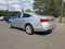 2015 Chevrolet Impala LTZ 2LZ *** MANAGERS SPECIAL ***