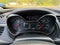 2015 Chevrolet Impala LTZ 2LZ *** MANAGERS SPECIAL ***